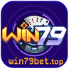 betlink win79