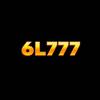 6l777pro com