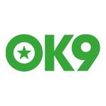 OK9 Official