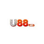 nhà cái U888