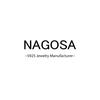 Nagosa Jewelry