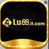 lu88itcom lu88itcom