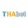 THABET BET