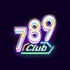789clubbuknet