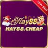 hay88 cheap