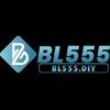 Nhà Cái Bl555
