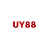Uy885 site