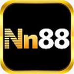 NN88