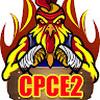 CPCE2.VIP