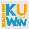 Kuwin Racing