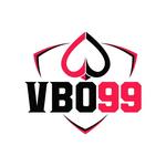 VBO99 codes