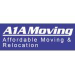 A1A Moving