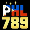 PHL789 Casino