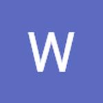 WeightLift Calculator