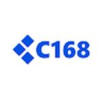 c168 bar