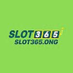 Slot365 ong