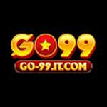 Go99 Itcom