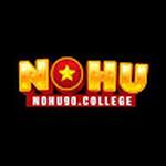 Nohu90 College