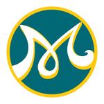 Khóa Học Google Ads Á Âu