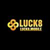LUCK8 MOBILE