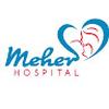 Meher Hospital