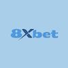 8Xbet6 me