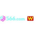 566 us com