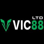 Vic88 ltd