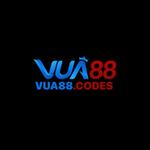 VUA88 CODES