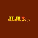JLJL3 Casino