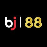 bj888 cafe