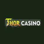 Thor Deutschland