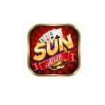 sunwin 77gous