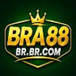BRA88 brbrcom