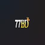 77bd
