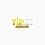 Tipclub 88com