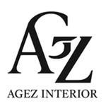 Arabic Interior Design Abu Dha