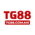 TG88 Commx