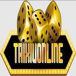 Tài Xỉu Online Name
