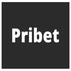 Pribet Casino Bolen