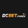 Debetforex