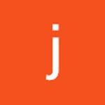 jeetaaorg