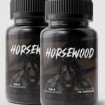 Horsewood
