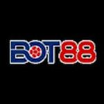 BOT 88