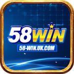 58Win ukcom