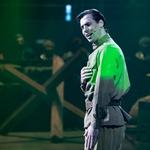 Андрей Курсаков