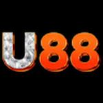 U88