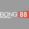 Bong88 Gay