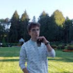 Семён Сенкевич