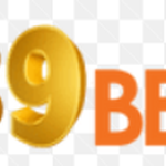 Đăng ký 39Bet